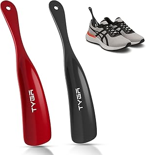 Chinelo de Plástico com Pernas