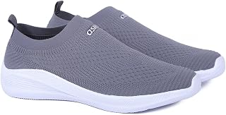 ASIAN Sports Shoes for Men Soft Cushioned Insole WIND-04 Running Shoes for Men