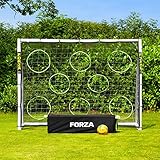 FORZA