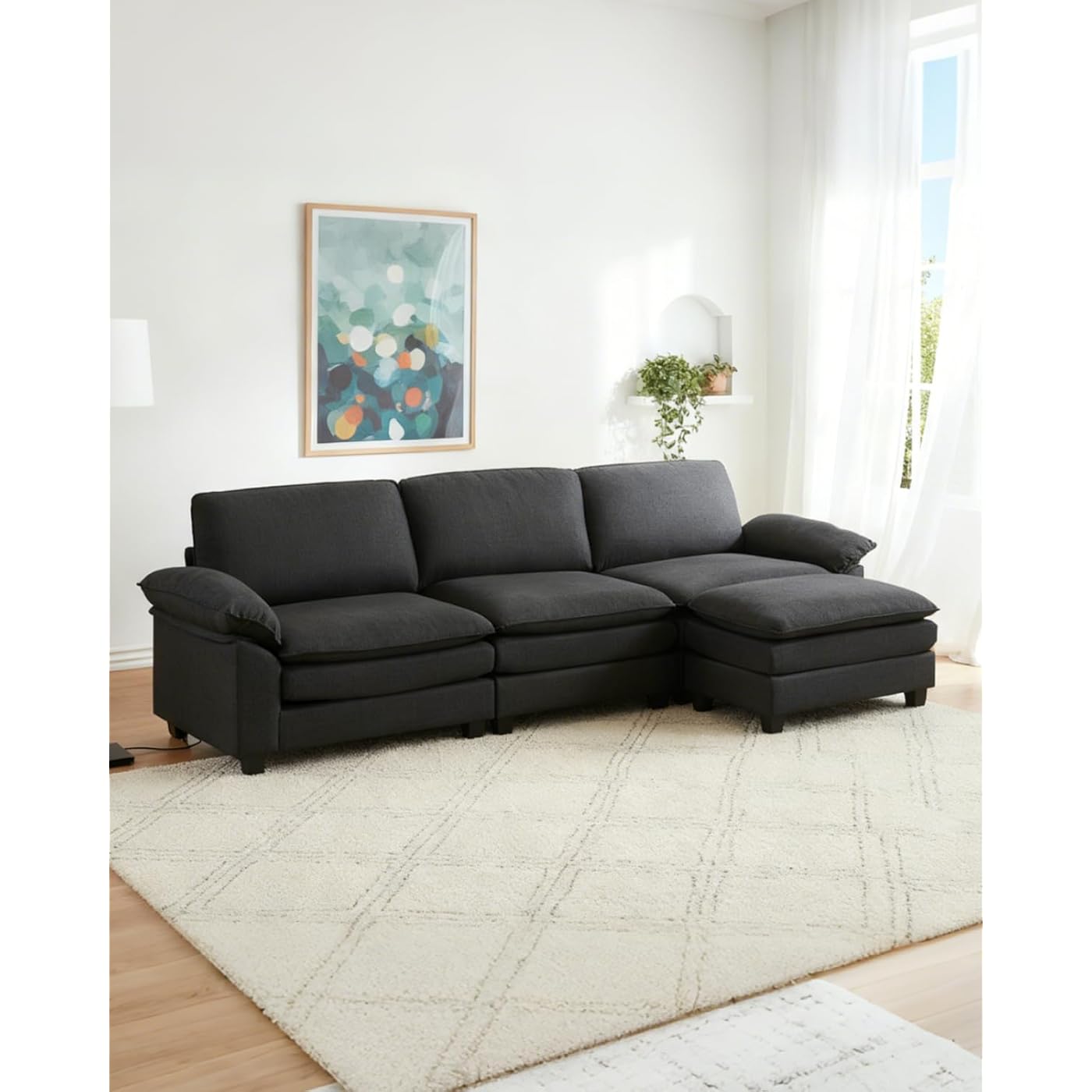 Gallery image 1