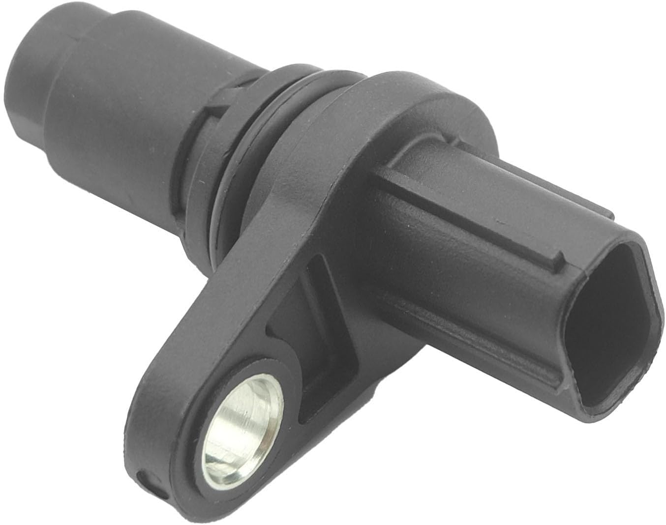 4Pcs Engine Camshaft Position Sensor for Lexus CT200H ES300H ES350 GS300 GS350 GS460 IS250 IS300 IS350 Toyota Camry Corolla Sienna Avalon 4Runner Tacoma Tundra Highlander Sequoia Land Cruiser