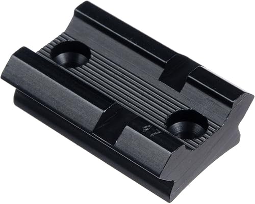 Miniatura 2 de Weaver Pistol Mount System