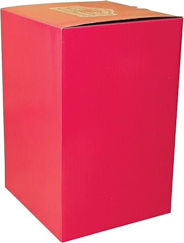 Miniatura 6 de Enesco Jim Shore Disney Traditions The Nightmare Before Christmas Jack Skellington on Fountain Figurine, 9.5 pulgadas, multicolor