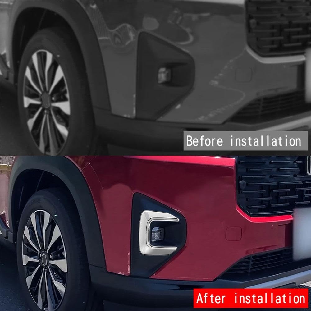 Amazon.co.jp: DIANX For ホンダ 新型WR-V WRV DG DG5系 X Z Z+