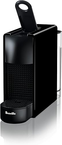 Nespresso Essenza Mini Original Espresso Machine