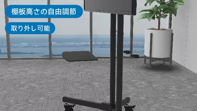 定価20000円　早い者勝ち　ミッドセンチュリーテレビスタンド 定価20000円早い者勝ちミッドセンチュリーテレビスタンド