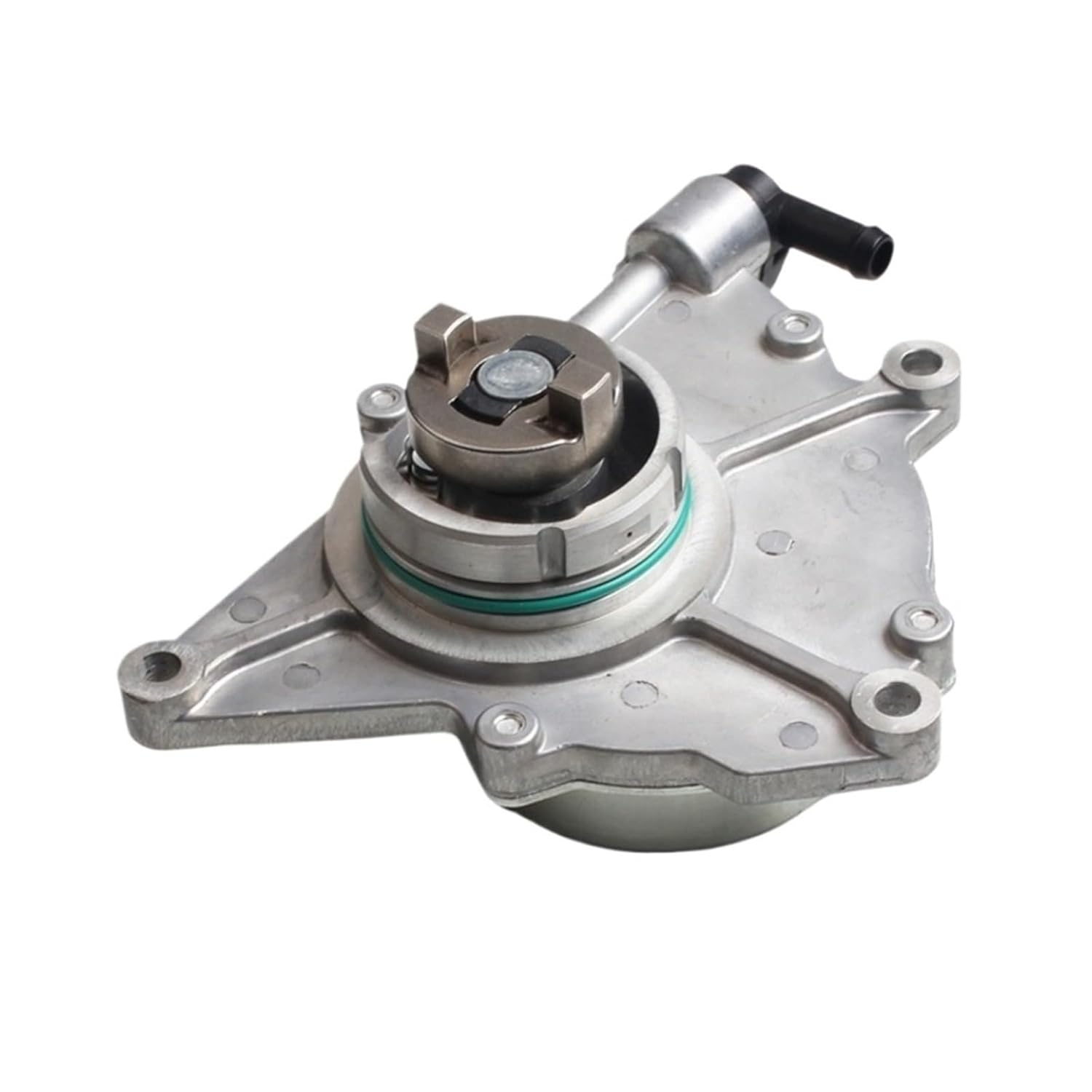 28810-4A400 Vacuum Pump Compatible for Hyundai Kia Sorento i800 iLoad 2006-2019 288104A800