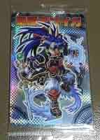 神羅万象カード　まとめ売り 550種 550枚 以上　聖龍王サイガなど 神羅万象カード まとめ売り 550種 550枚 以上 聖龍王サイガなど