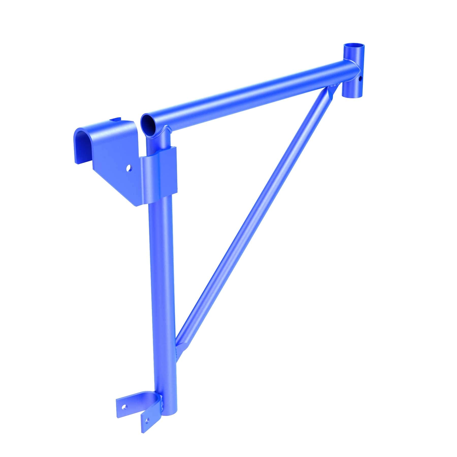 Amazon.co.jp: Bon 11-281 サイド足場ブラケット 20インチ : DIY・工具 