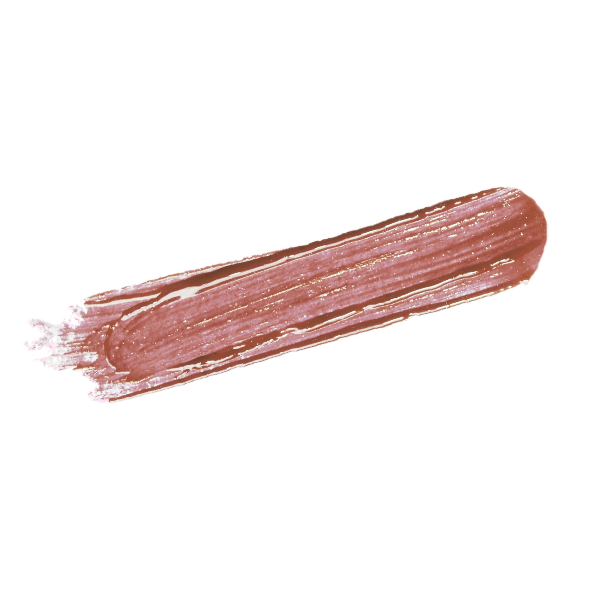 PHYTO-LIP TWIST 27 PLUM