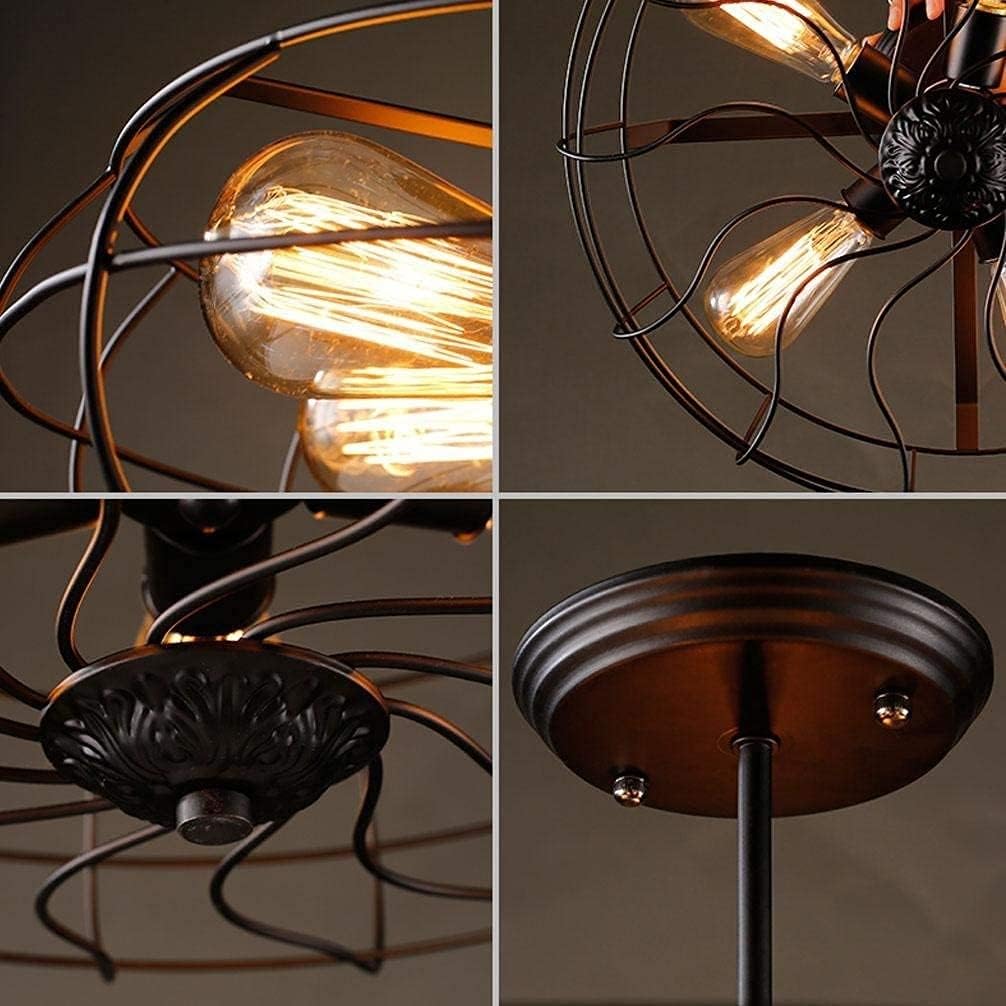 CDコレクション - 邦楽、洋楽おりまぜて65枚 まとめ売り