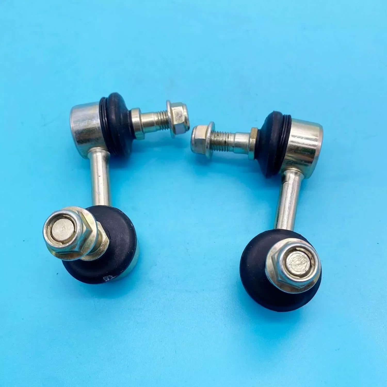 Motorcycle Parts for HISUN for Massimo for HS700 CC ATV Quad Left & Right Balance Ball Joint Assy Spare Parts