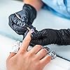 Product Photo 6