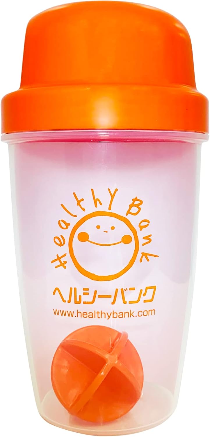 【公式】美容液ダイエットシェイク オリジ