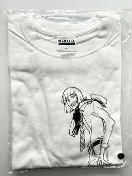BLEACH EX.原画展レコードジャケットキーチェーン　平子真子 楽天市場】BLEACH原画展 BLEACH EX オリジナルレコード