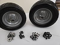 Review Image by Paul Perkins Paul Perkins