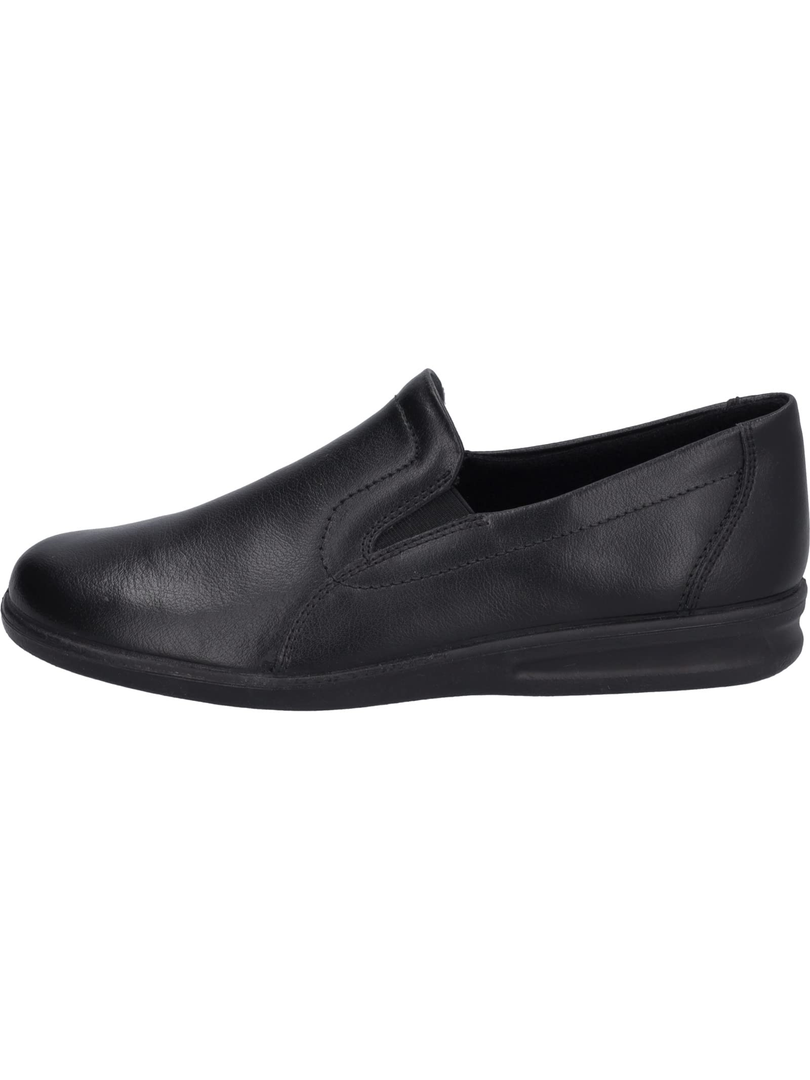 Westland Herren Pantoffeln Belfort 88, Männer Hausschuhe,Weite G (Normal)