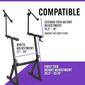 その他 Klaviersonaten Band 2 o7r6kf1 s-l400.jpg