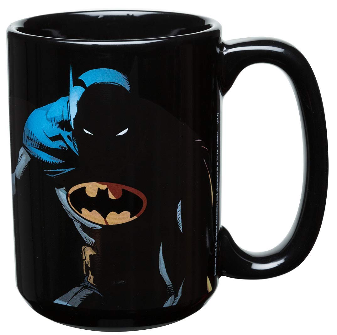 10 oz insulated coffee mug with handle Stainless Steel Mug (10oz / 295ml) main image 0