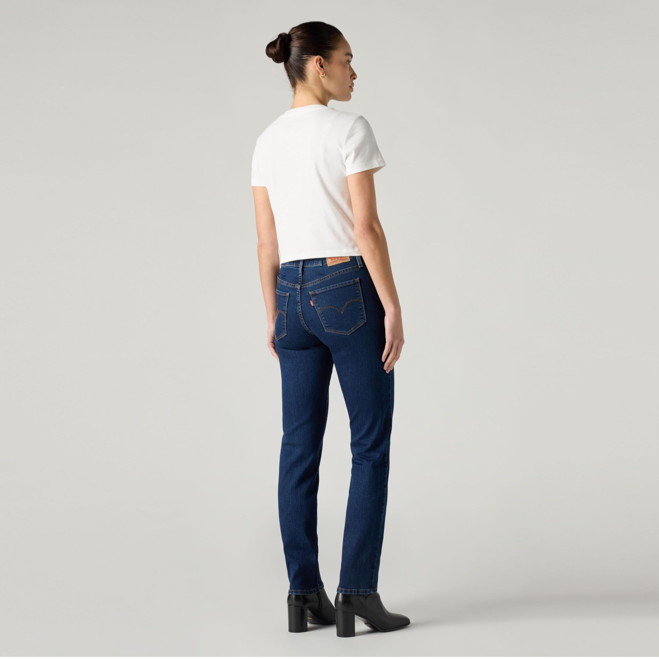 312 Shaping Slim Double Doozy – Ansicht 3