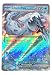 Pokemon - Chien-Pao ex 061/193 - Paldea Evolved Double Rare