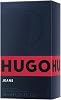 Hugo Boss Hugo Jeans Eau de Toilette 2.5 fl oz Sándalo 4.2 Fl Oz (Paquete de 1) 5