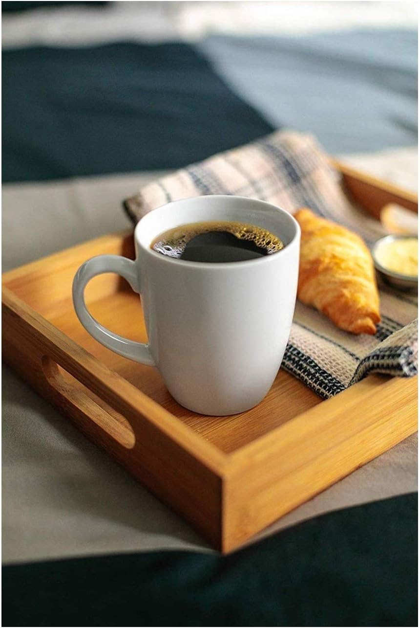 E-Ezra 1 pcs Ceramic Mug 300 ml for Coffee Tea Beverage Tea Cups/Coffee Mugs for Home Valentine Gift (1 Pcs) /Mugs for Friends/Mugs for Coffee/Mugs for Boyfriend/Mugs for Husband