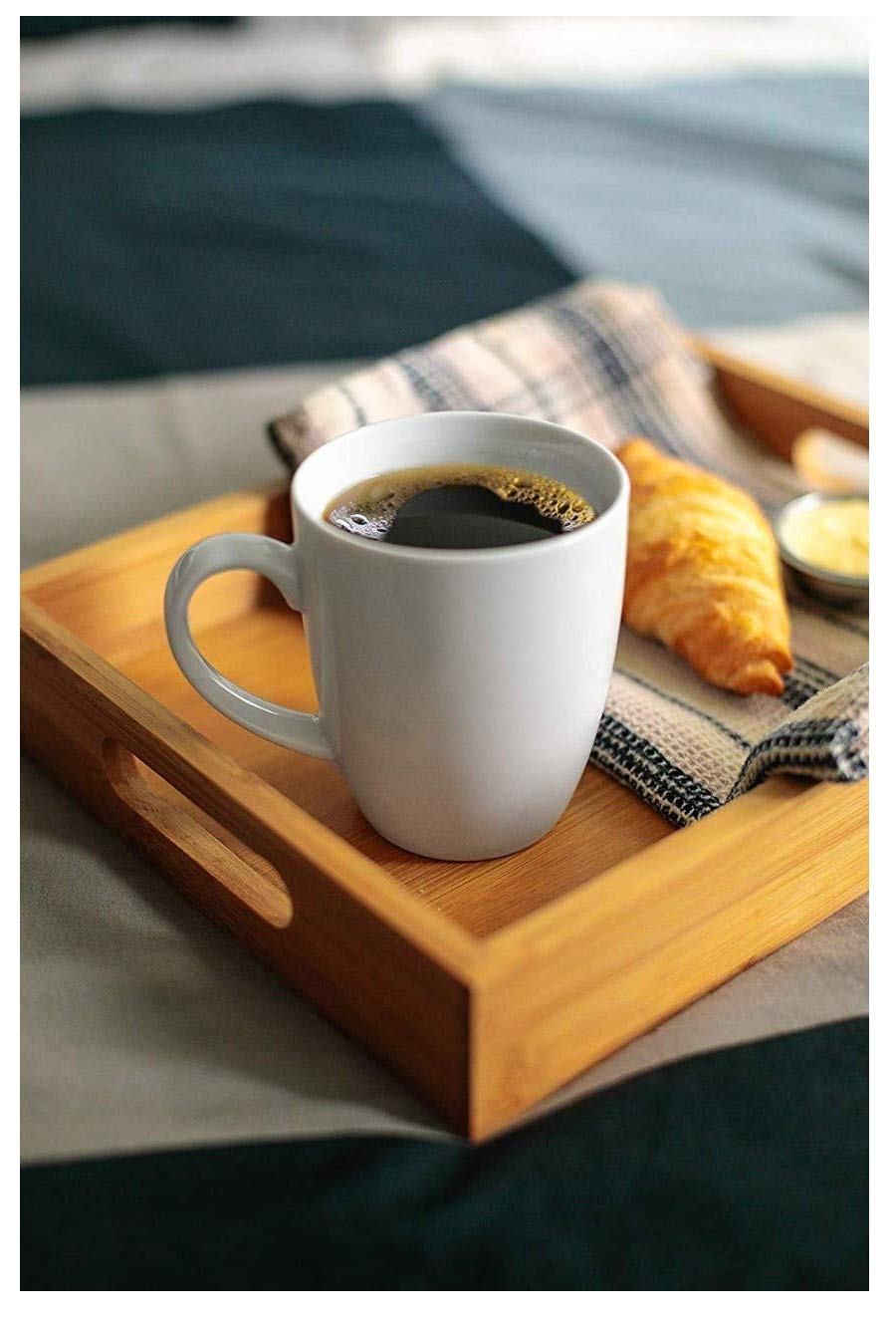 E-Ezra 1 pcs Ceramic Mug 300 ml for Coffee Tea Beverage Tea Cups/Coffee Mugs for Home Valentine Gift (1 Pcs) /Mugs for Friends/Mugs for Coffee/Mugs for Boyfriend/Mugs for Husband