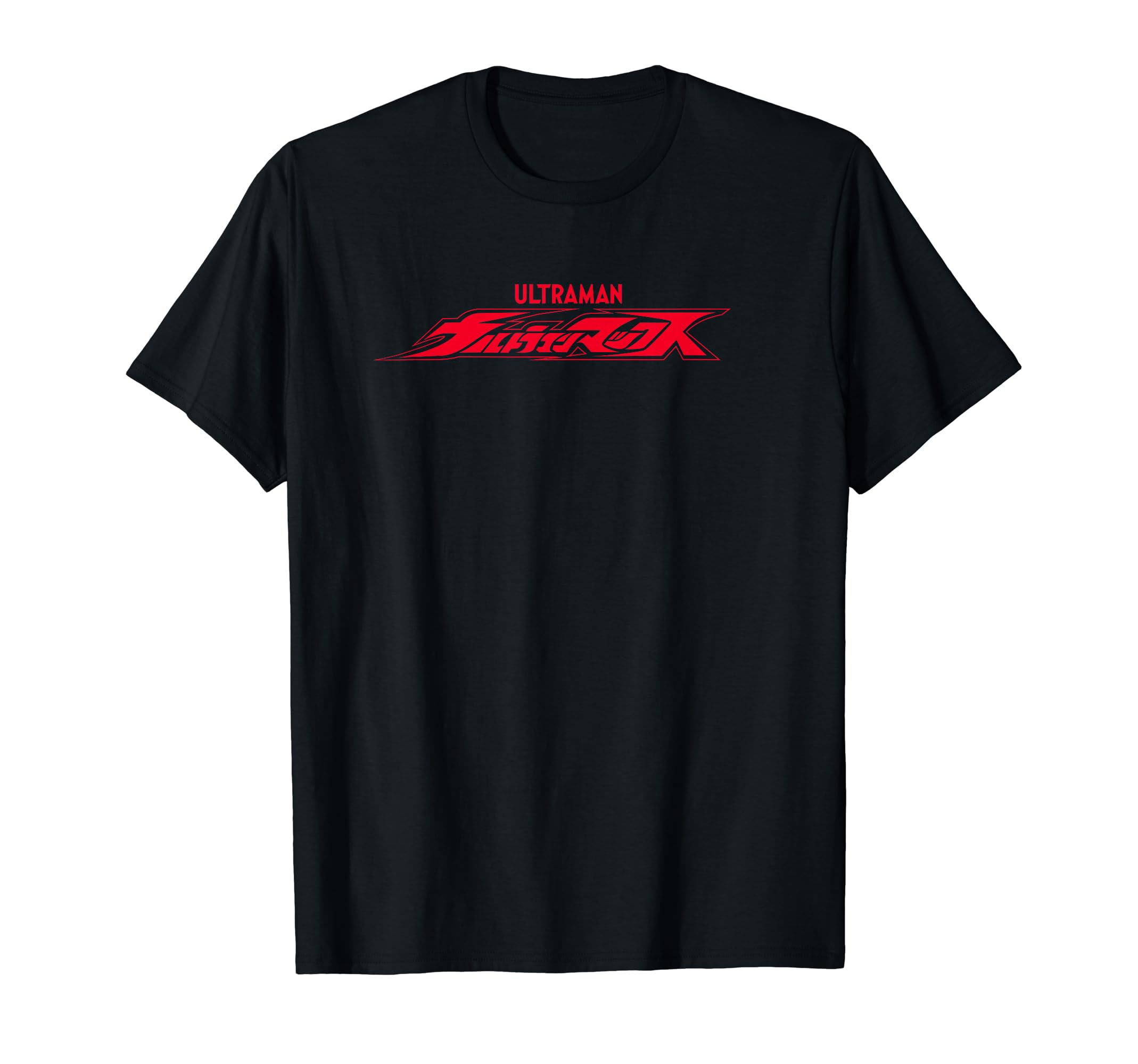 シン・ウルトラマン IMAX オリジナルTシャツ XLサイズ 非売品 未使用品 61EB517z2LL.jpg