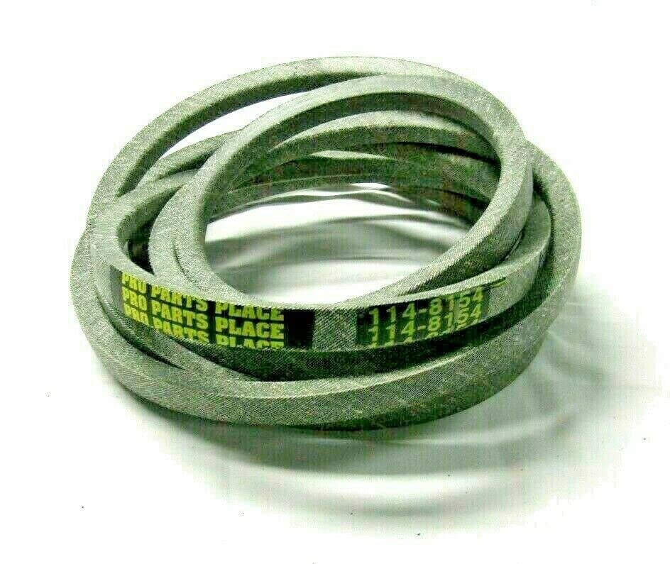 Amazon.com : Pro Parts Place, PPP Compatible with Toro 114-8154