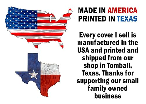 Miniatura 3 de Decorative Wall Switch Cover Plate - Baby Shark Decor Switch Plate - Makes a Great Nursery Decor With Lots of Blues (Single Outlet Cover)