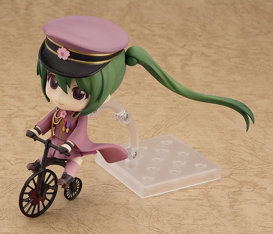 Amazon | グッドスマイルカンパニー[GOOD SMILE COMPANY] ねんどろいど