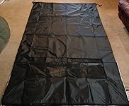 Review Image by lynda lynda