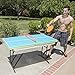 Poolmaster Floating Table Tennis Game Toy