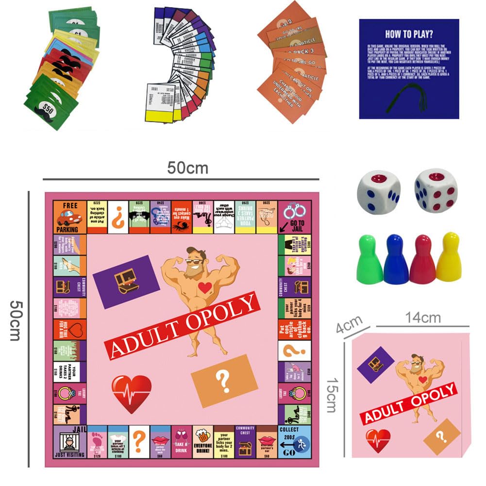 View 3