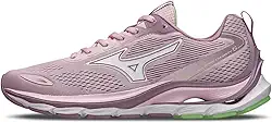 Tênis Mizuno Masculino Wave Dynasty 4