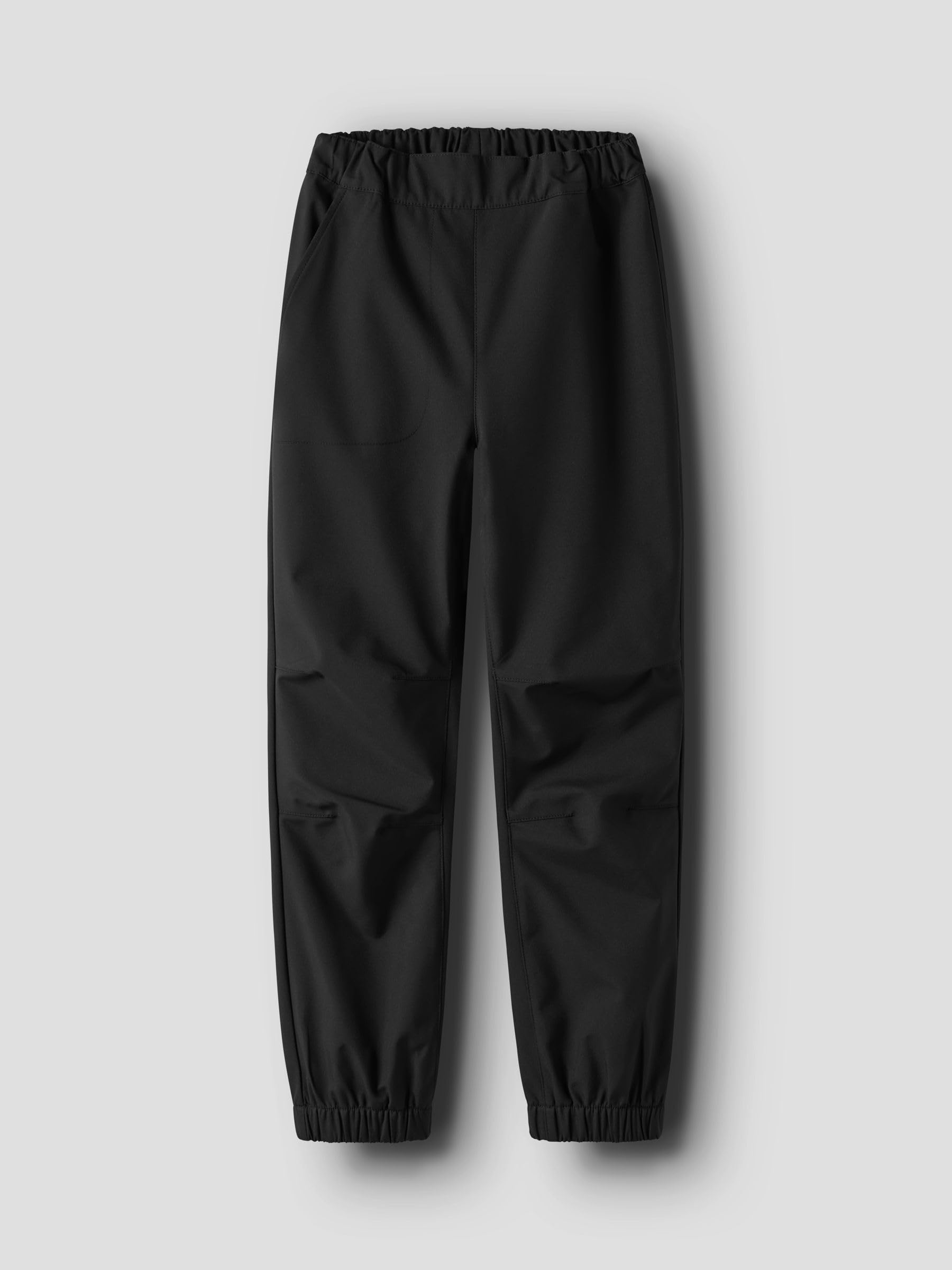 Unisex Kinder Nknalfalight08 Pant Reg Fo Noos Nknalfalight08 Pant Reg Fo Noos