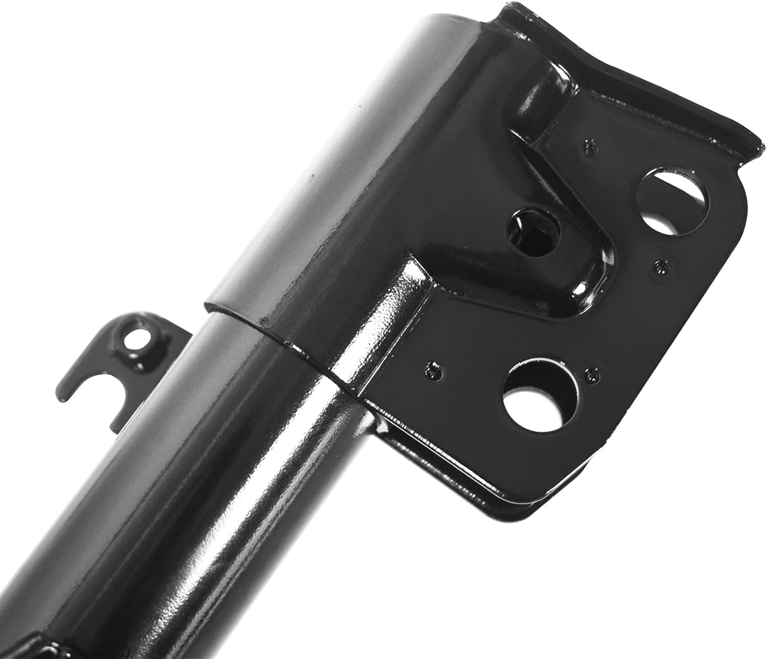 Front Shock Struts Replacement Complete Assembly Pair Fit for Toyota Corolla 2014-2019 172989/172990