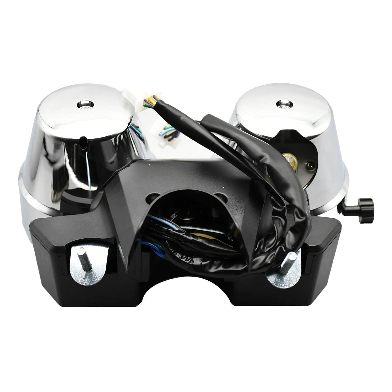 触媒】 ダイハツ ミライースの触媒、KFVE、内部六角形【素材】 ミラ