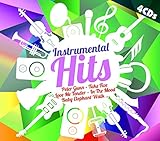 Instrumental Hits