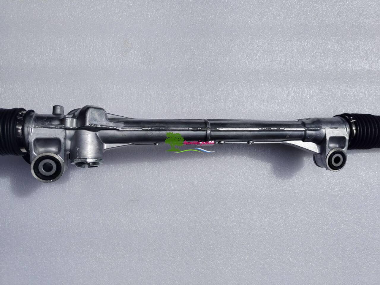 マーチ NK13 ステアリングギアボックス X FOUR Vセレクション 4WD 48001-1HJ0A 48001-1HJ0A NAH Amazon.com: Power Steering Gear Rack Replacement Parts for Nissan