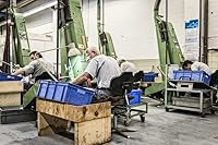 Vista 2 de Cuchillo multiusos Wusthof Gourmet de 6 pulgadas