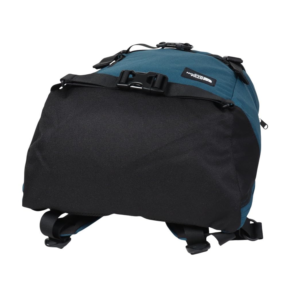 Amazon.co.jp: ザ・ノース・フェイス（THE NORTH FACE