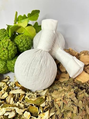mykräuterstempel - Kräuterstempel – Ingwer-Lemongras - 4 Stück a` 75g – Stärkt das Immunsystem und reget den Stoffwechsel