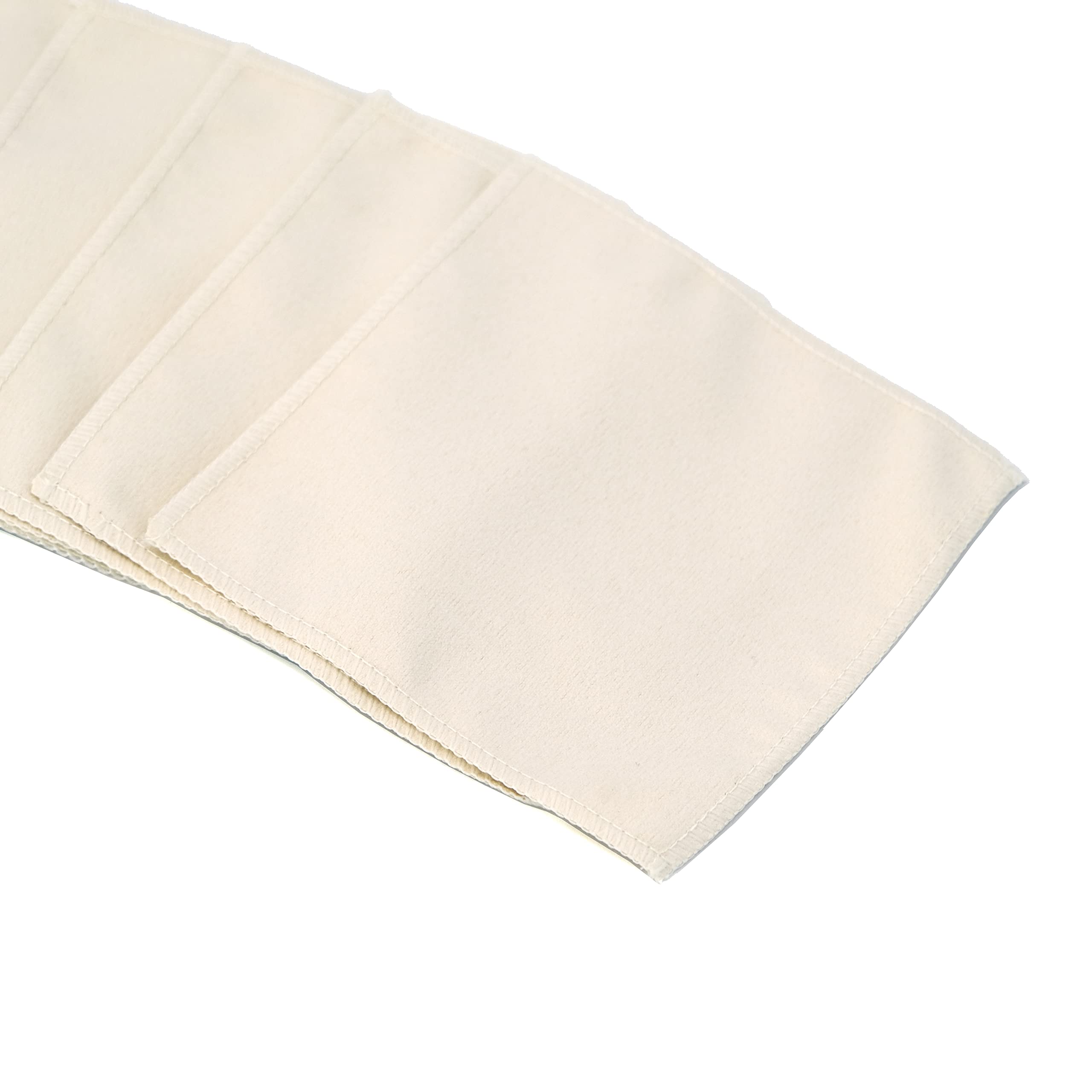 Betco® FiberPRO® Gum Remover, 6.5 Oz Bottle, Case of 12