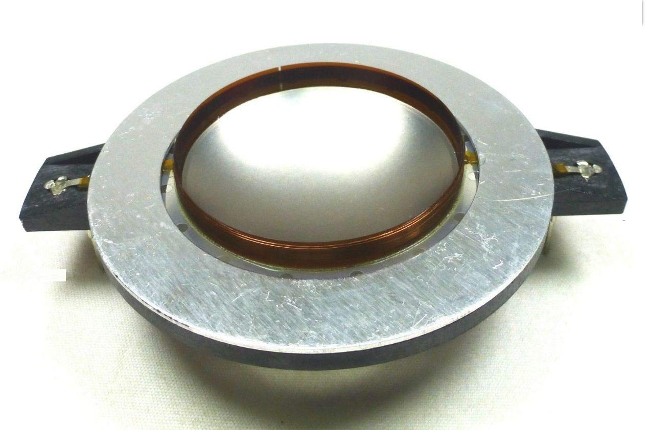 Replacement Diaphragm for Turbosound CD110 Driver 8 ohms