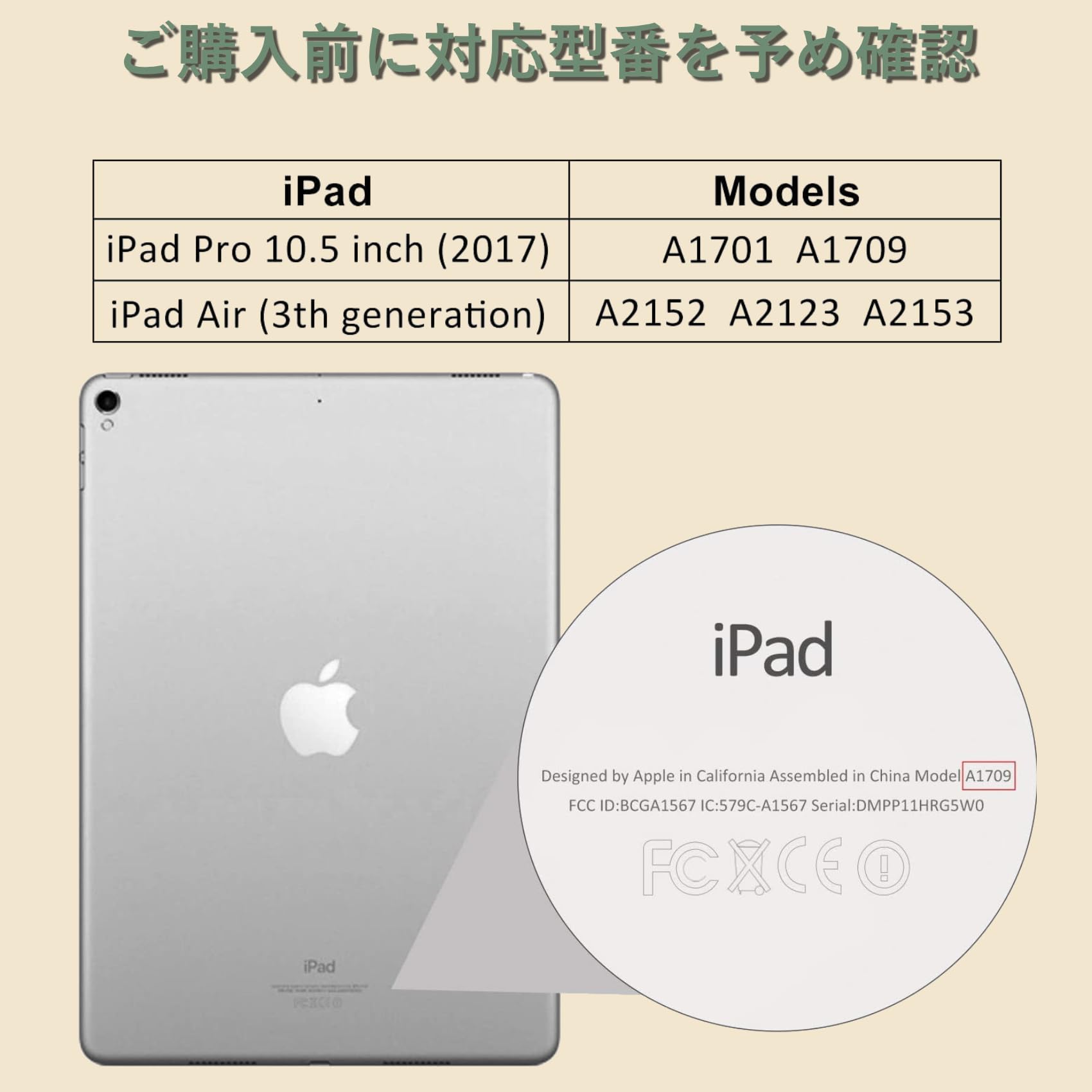 Amazon.co.jp: iPad Air3 (2019) 用 フィルム iPad Pro 10.5 (2017