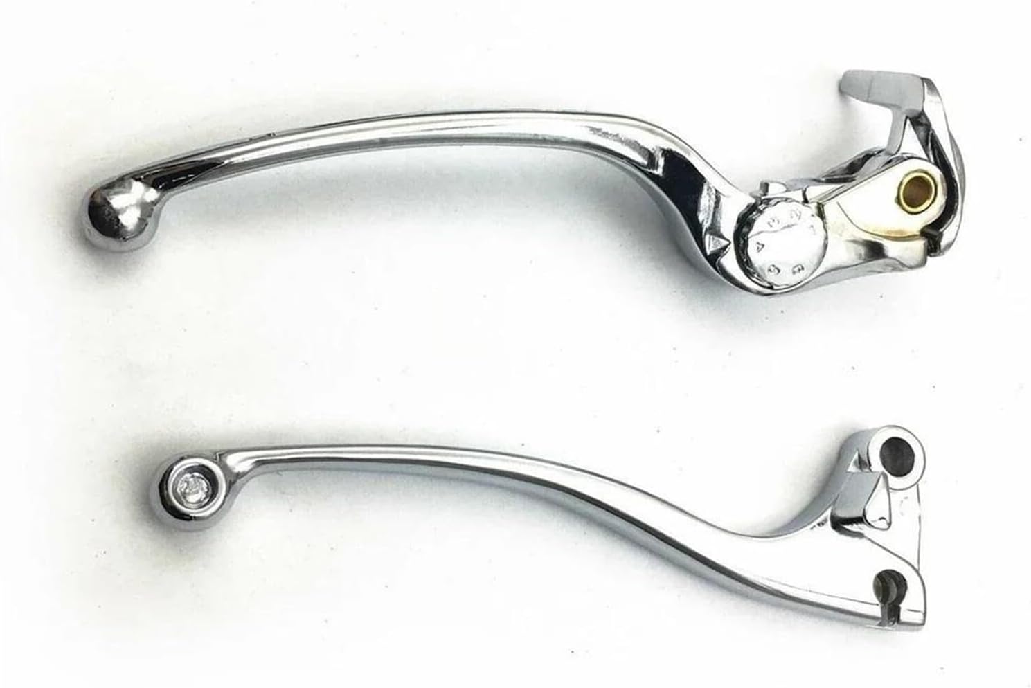 DIXER PARTS デュアル キャリパーブラケットキット ZX-6R (05-18