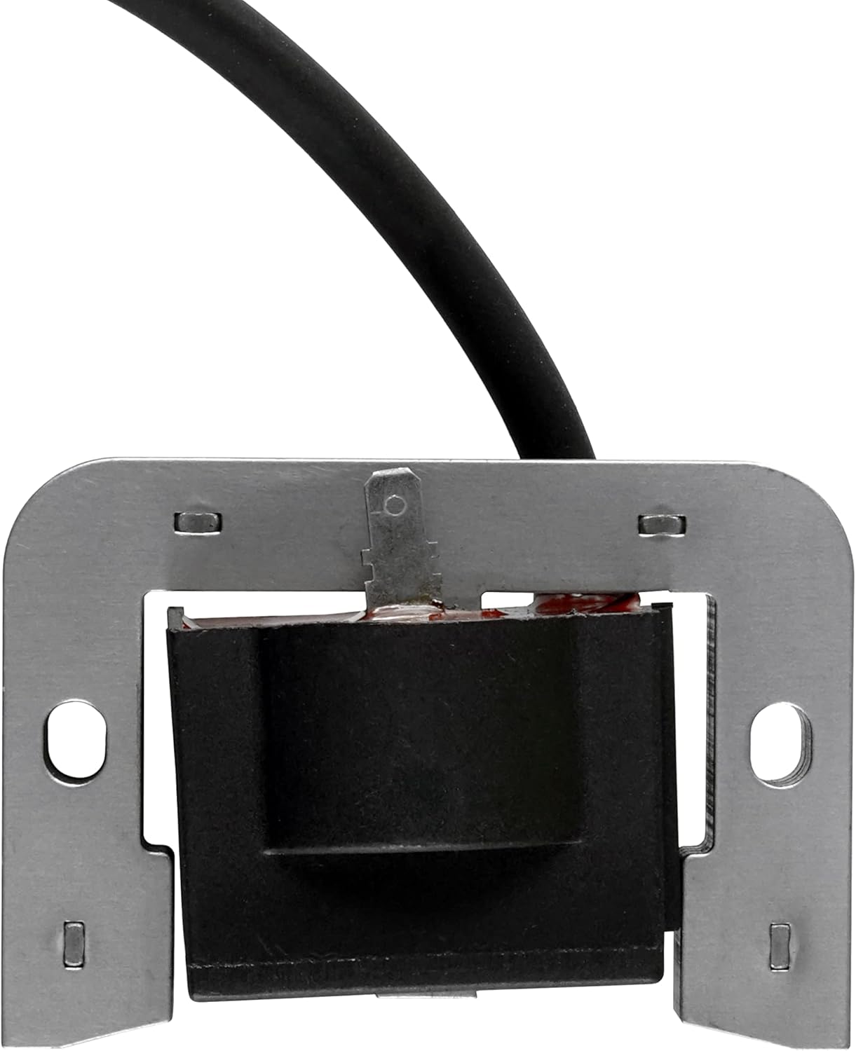 Caltric Ignition Coil Compatible with Kohler 2058403S 2058401S 2058403 20-584-03-S 20-584-01-S