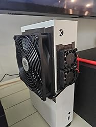 Customer Image, click to open customer review